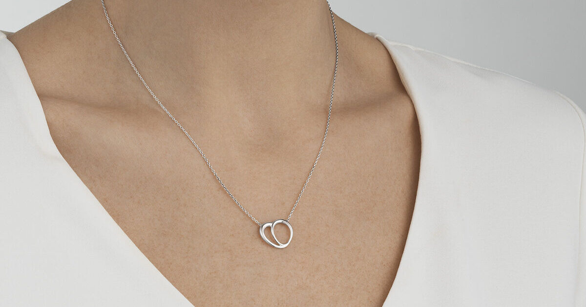 5 Jewelry Symbols and their Hidden Meanings DC Fashion Week