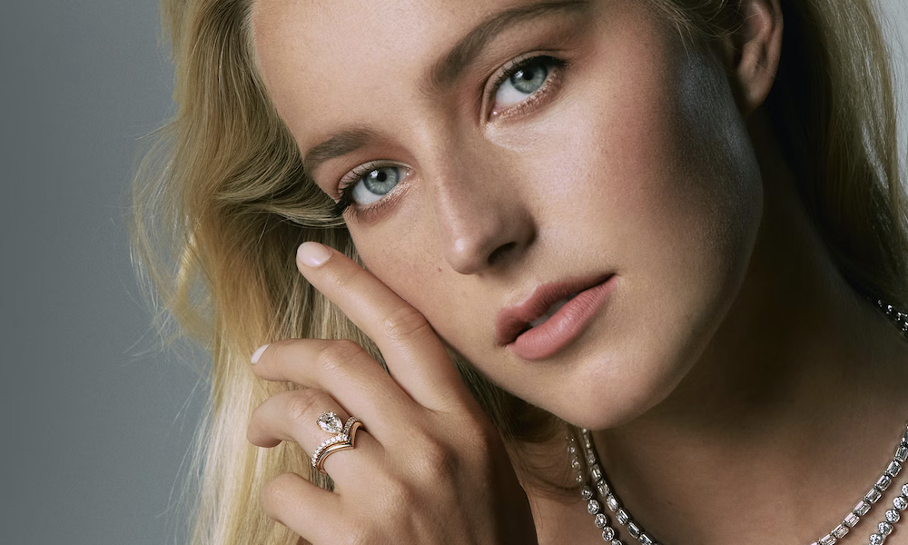 5 Ways to Save Money When Engagement Ring Shopping DC Fashion Week