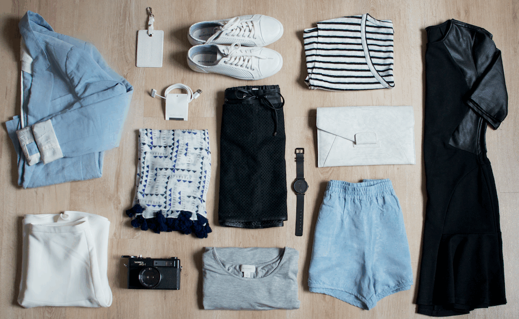 Anti Trends of 2022 5 Main Things that are no Longer in Fashion DC