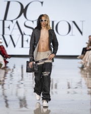 DCFW-Feb-2026-Sunday0033