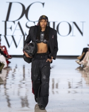 DCFW-Feb-2026-Sunday0038