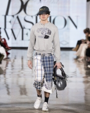 DCFW-Feb-2026-Sunday0044