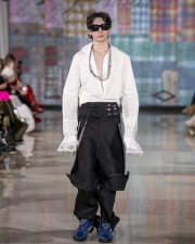 DCFW-Feb-2026-Sunday0054