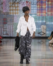 DCFW-Feb-2026-Sunday0057