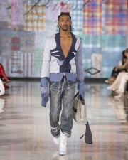 DCFW-Feb-2026-Sunday0063