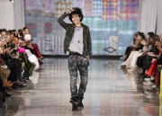 DCFW-Feb-2026-Sunday0079