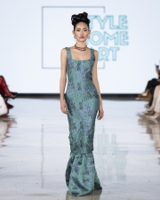 DCFW-Feb-2026-Sunday0162