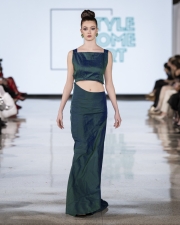 DCFW-Feb-2026-Sunday0167