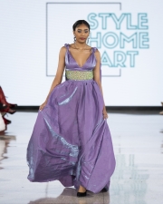 DCFW-Feb-2026-Sunday0172