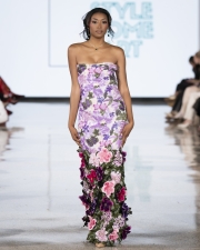 DCFW-Feb-2026-Sunday0184