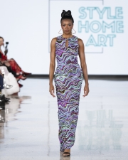 DCFW-Feb-2026-Sunday0188