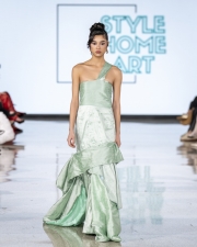 DCFW-Feb-2026-Sunday0193