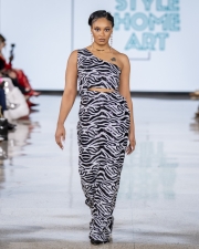 DCFW-Feb-2026-Sunday0209