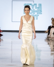 DCFW-Feb-2026-Sunday0215