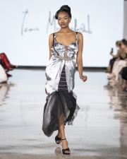 DCFW-Feb-2026-Sunday0263