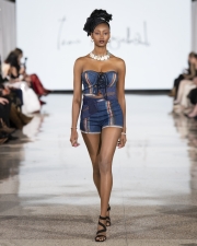 DCFW-Feb-2026-Sunday0257