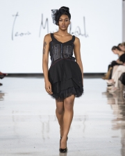 DCFW-Feb-2026-Sunday0273