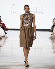 DCFW-Feb-2026-Sunday0286