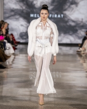 DCFW-Feb-2026-Sunday0358