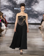 DCFW-Feb-2026-Sunday0373