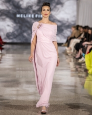 DCFW-Feb-2026-Sunday0397