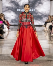 DCFW-Feb-2026-Sunday0404