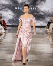 DCFW-Feb-2026-Sunday0390