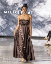 DCFW-Feb-2026-Sunday0429