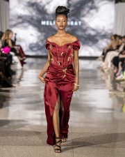 DCFW-Feb-2026-Sunday0416