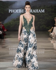 DCFW-Feb-2026-Sunday0480