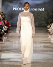 DCFW-Feb-2026-Sunday0468