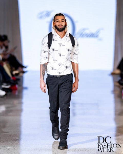 dc-fashion-week-8