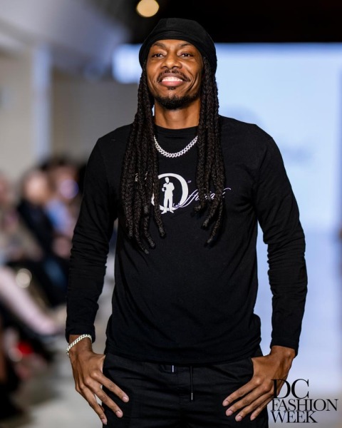 dc-fashion-week-15