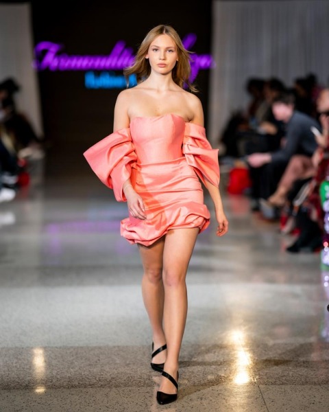 dc-fashion-week-15