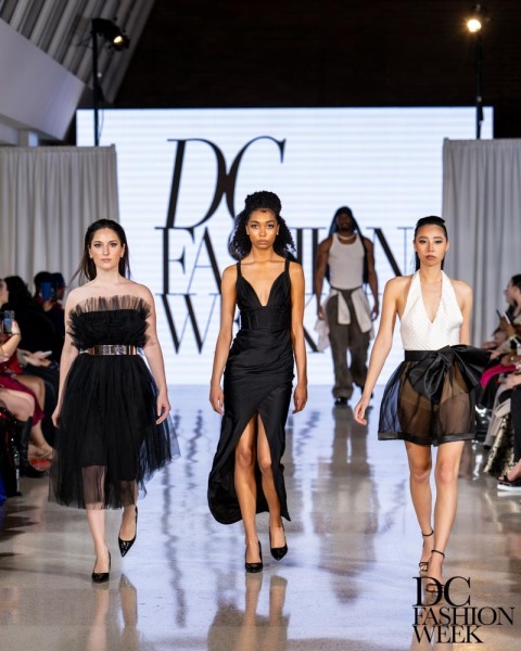 dc-fashion-week-10