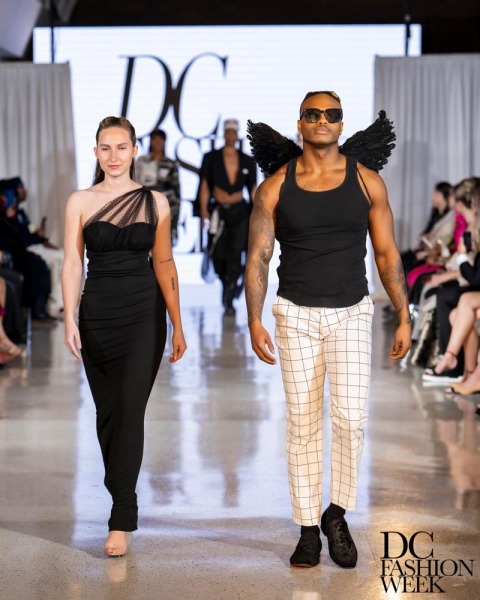 dc-fashion-week-19