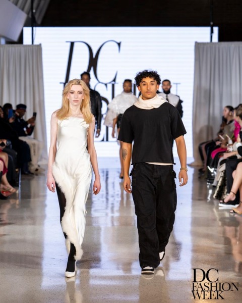 dc-fashion-week-21