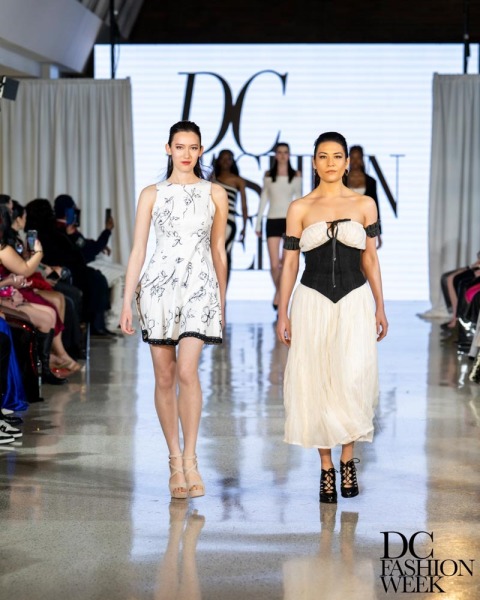 dc-fashion-week-23