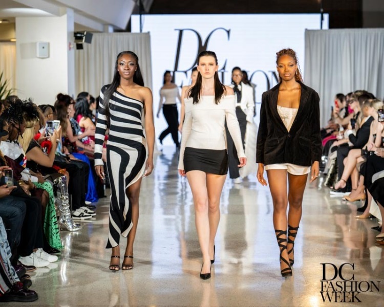 dc-fashion-week-24