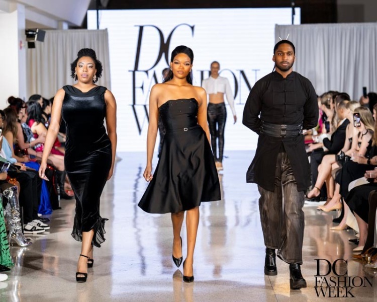 dc-fashion-week-28