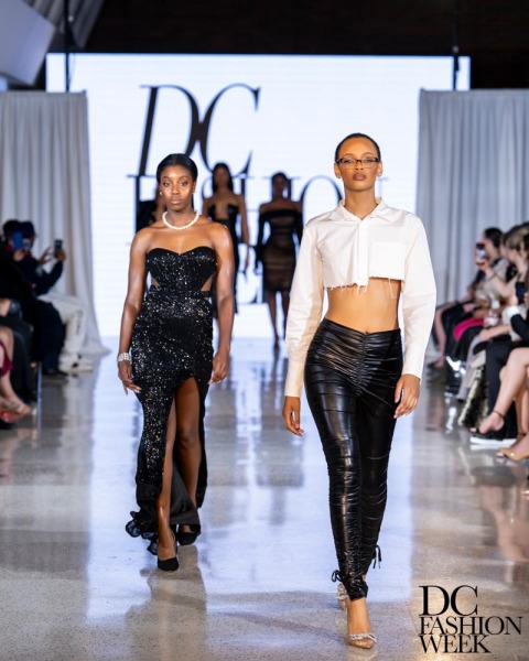 dc-fashion-week-29