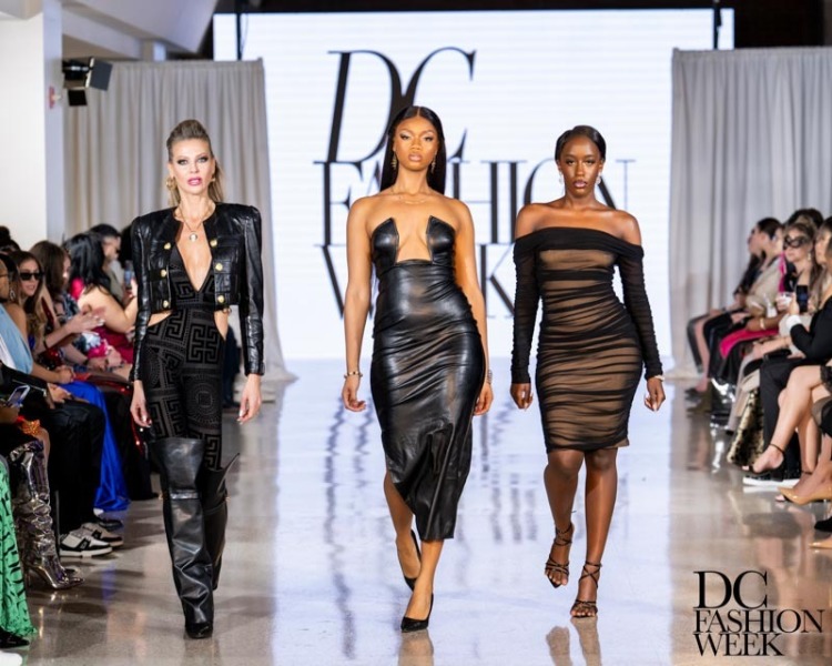 dc-fashion-week-30