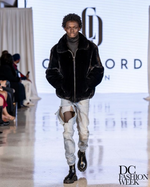 dc-fashion-week-8