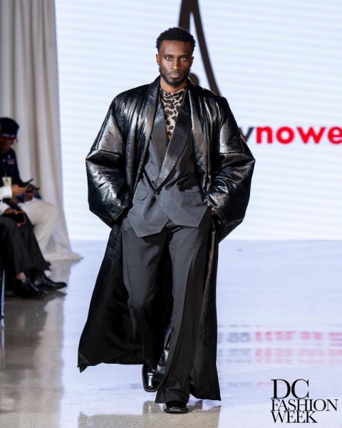 dc-fashion-week-7