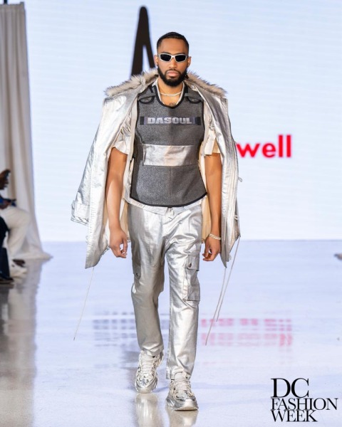 dc-fashion-week-4