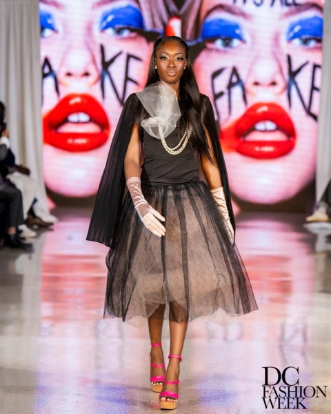 dc-fashion-week-4