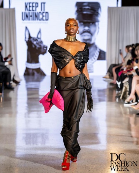 dc-fashion-week-11