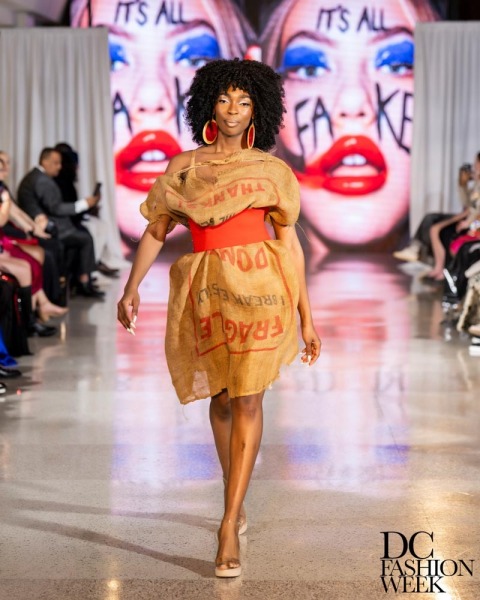 dc-fashion-week-10