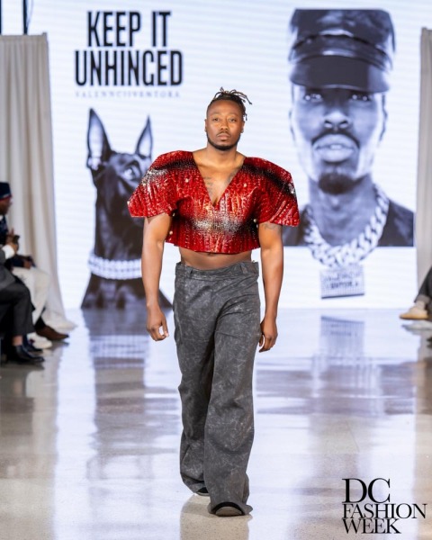 dc-fashion-week-13