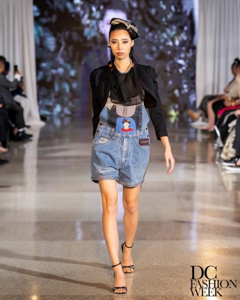 dc-fashion-week-2